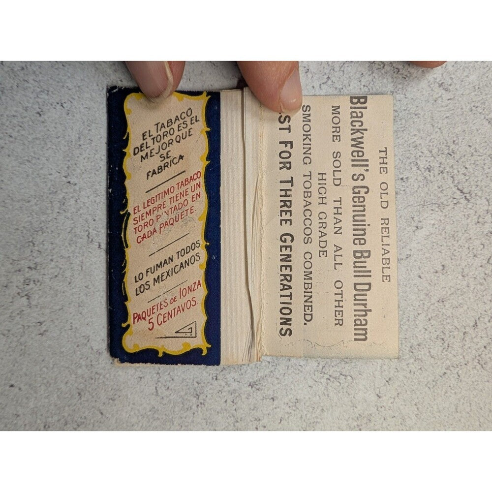 Vintage Advertising Labels Lot Industrial Machinery Oil Burner Boston Paper