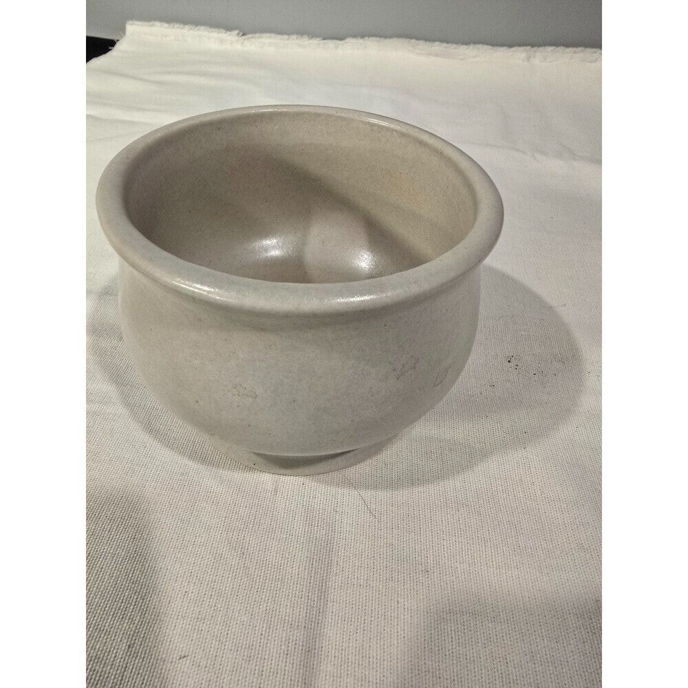 Pfaltzgraff Yorktown Light Blue Sugar & Creamer