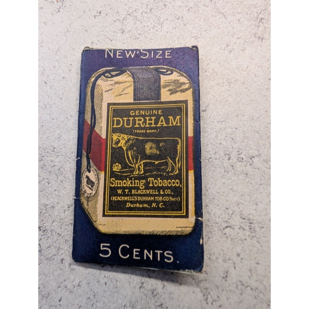 Vintage Advertising Labels Lot Industrial Machinery Oil Burner Boston Paper