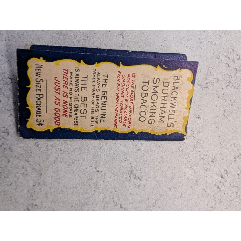 Vintage Advertising Labels Lot Industrial Machinery Oil Burner Boston Paper