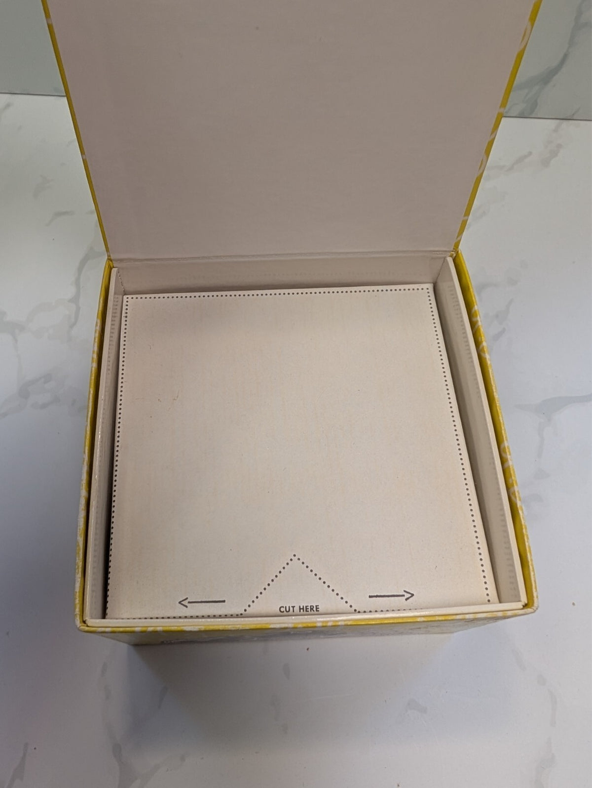 Vintage Jean Nate Bath Powder 9 Oz Box With Puff Lanvin Charles of the Ritz